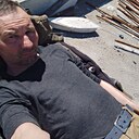Знакомства: Владимир, 41 год, Куйбышев