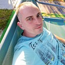 Знакомства: Роман, 36 лет, Екатеринбург