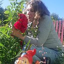 Знакомства: Светлана, 43 года, Ярославль