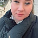 Знакомства: Наталья, 39 лет, Асбест