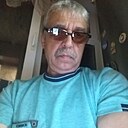 Знакомства: Андрей, 56 лет, Северск