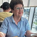 Знакомства: Людмила, 66 лет, Тюмень