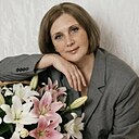 Знакомства: Ольга, 41 год, Ярославль