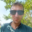 Знакомства: Юрий, 31 год, Туймазы