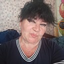 Знакомства: Елена, 58 лет, Валуйки