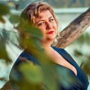 Знакомства: Марина, 41 год, Валдай