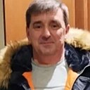 Знакомства: Игорь, 54 года, Волгоград