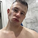 Знакомства: ?????, 27 лет, Минск