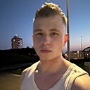 Знакомства: ?????, 27 лет, Минск