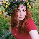 Знакомства: Алина, 37 лет, Москва