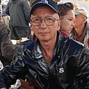 Знакомства: Алексей, 48 лет, Первоуральск