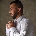Знакомства: Сем, 35 лет, Луховицы