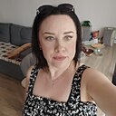 Знакомства: Света, 45 лет, Челябинск