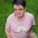 Знакомства: Валентина, 66 лет, Москва