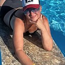 Знакомства: Христина, 47 лет, Волгодонск