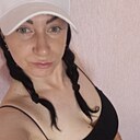 Знакомства: Лидия, 35 лет, Отрадный