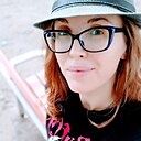 Знакомства: Мари, 40 лет, Барнаул