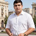 Знакомства: Азим, 26 лет, Усть-Каменогорск