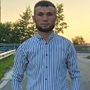 Знакомства: Али, 30 лет, Завитинск