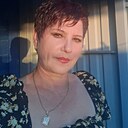 Знакомства: Надежда, 51 год, Астрахань