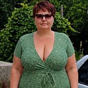Знакомства: Alenka, 50 лет, Ивано-Франковск