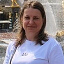 Знакомства: Светлана, 45 лет, Брянск