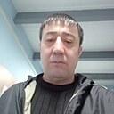 Знакомства: Дима, 46 лет, Богданович