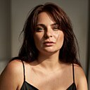 Знакомства: Варвара, 25 лет, Крыжополь