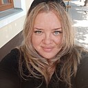 Знакомства: Юлия, 43 года, Воронеж