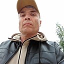 Знакомства: Sharif, 46 лет, Калининград