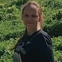 Знакомства: Полина, 18 лет, Уварово