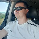 Знакомства: Николай, 37 лет, Самара