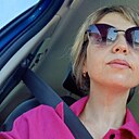 Знакомства: Елена, 39 лет, Ульяновск