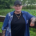 Знакомства: Юлия, 52 года, Нерюнгри