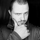 Знакомства: Влад, 35 лет, Стародеревянковская