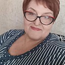 Знакомства: Светлана, 61 год, Казань