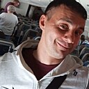 Знакомства: Олег, 40 лет, Воронеж
