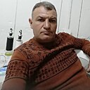 Знакомства: Elmir, 40 лет, Свободный (Свердловская Область)