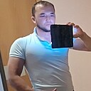 Знакомства: Бек, 34 года, Тюмень