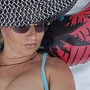 Знакомства: Юлия, 46 лет, Уссурийск
