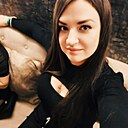 Знакомства: Жжжжжжжжж, 43 года, Биробиджан