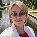 Знакомства: Олеся, 43 года, Одинцово