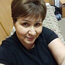 Знакомства: Гуля, 55 лет, Бижбуляк