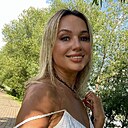 Знакомства: Тита, 55 лет, Бугульма