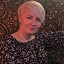 Знакомства: Мария, 41 год, Казань