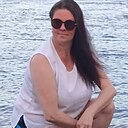 Знакомства: Марина, 47 лет, Волхов