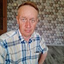 Знакомства: Алексей, 55 лет, Заозерный