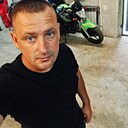 Знакомства: Ник, 36 лет, Новосибирск