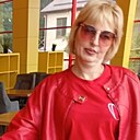 Знакомства: Людмила, 54 года, Черкесск