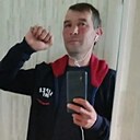 Знакомства: Кк, 55 лет, Жирновск